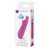 Romance Mind-blowing miracles Pink | ViPstore.hu - Erotika webáruház #1 - EAN 6937526503743 | SKU DEBRA02021