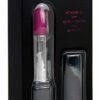 Rose Lipstick Vibe | ViPstore.hu - Erotika webáruház #1 - EAN 735380372156 | SKU BLUSH00080