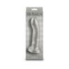 Royals - 7" Charlie - Metallic Champagne | ViPstore.hu - Erotika webáruház #1 - EAN 657447109171 | SKU NSTOYS1165