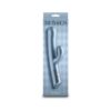Royals - Countess -Metallic Seafoam_B15O25_2 | ViPstore.hu - Erotika webáruház #1 - EAN 657447107146 | SKU NSTOYS1093