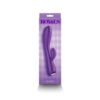 Royals - Duchess -Metallic Purple | ViPstore.hu - Erotika webáruház #1 - EAN 657447107122 | SKU NSTOYS1060