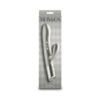 Royals - Grace - Metallic Champagne | ViPstore.hu - Erotika webáruház #1 - EAN 657447107177 | SKU NSTOYS1094