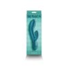 Royals - Regent - Metallic Green | ViPstore.hu - Erotika webáruház #1 - EAN 657447107160 | SKU NSTOYS1062