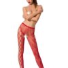 S008 red | ViPstore.hu - Erotika webáruház #1 - EAN 5908305948551 | SKU PASSION028