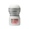 SD TENGA ORIGINAL VACUUM CUP Gentle | ViPstore.hu - Erotika webáruház #1 - EAN 4570030976416 | SKU TENGA00219