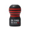 SD TENGA ORIGINAL VACUUM