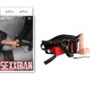 SEXXBIAN 6" VIBRATING DONG & HARNESS_B15O25_4 | ViPstore.hu - Erotika webáruház #1 - EAN 4897078620782 | SKU NMC0002395