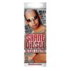SHANE DIESEL DILDO | ViPstore.hu - Erotika webáruház #1 - EAN 657447014710 | SKU NSTOYS0153