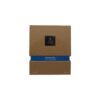 SHIATSU Pheromon Fragrance man darkblue  15 ml | ViPstore.hu - Erotika webáruház #1 - EAN 4042342006308 | SKU HOT0067140