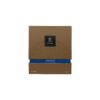 SHIATSU Pheromon Fragrance man darkblue 50 ml | ViPstore.hu - Erotika webáruház #1 - EAN 4042342006247 | SKU HOT0067130