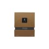 SHIATSU Pheromon Fragrance man grey 15 ml | ViPstore.hu - Erotika webáruház #1 - EAN 4042342006315 | SKU HOT0067141