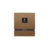 SHIATSU Pheromon Fragrance man grey 50 ml | ViPstore.hu - Erotika webáruház #1 - EAN 4042342006254 | SKU HOT0067131