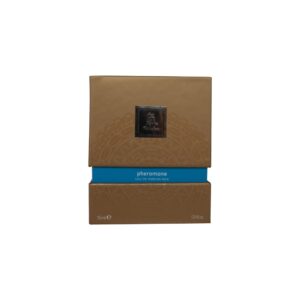 SHIATSU Pheromon Fragrance man lightblue  15 ml | ViPstore.hu - Erotika webáruház #1 - EAN 4042342006322 | SKU HOT0067142
