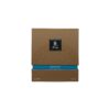 SHIATSU Pheromon Fragrance man lightblue  50 ml | ViPstore.hu - Erotika webáruház #1 - EAN 4042342006261 | SKU HOT0067132