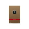 SHIATSU Pheromon Fragrance woman red  50 ml | ViPstore.hu - Erotika webáruház #1 - EAN 4042342006285 | SKU HOT0067134