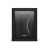 SONA 2 Black | ViPstore.hu - Erotika webáruház #1 - EAN 7350075027901 | SKU LELO004009