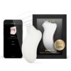 SONA 3 Cream | ViPstore.hu - Erotika webáruház #1 - EAN 7350075029592 | SKU LELO009592