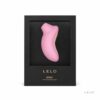 SONA Pink | ViPstore.hu - Erotika webáruház #1 - EAN 7350075026164 | SKU LELO006164