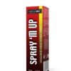 SPRAY M UP LAVETRA 15ml | ViPstore.hu - Erotika webáruház #1 - EAN 3548968313031 | SKU RUF0002785