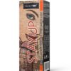 STAY UP DELAY CREME 40 ML - LAVETRA | ViPstore.hu - Erotika webáruház #1 - EAN 3548968311839 | SKU RUF0002725
