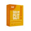 SUCK MY CLIT TROPICAL MANGO | ViPstore.hu - Erotika webáruház #1 - EAN 5600781416455 | SKU INTT000065
