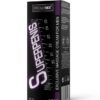 SUPER PENIS 75 ML | ViPstore.hu - Erotika webáruház #1 - EAN 3548968310627 | SKU RUF0002712