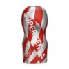SUPER TENGA METEOR SMASH | ViPstore.hu - Erotika webáruház #1 - EAN 4573633993491 | SKU TENGA00276