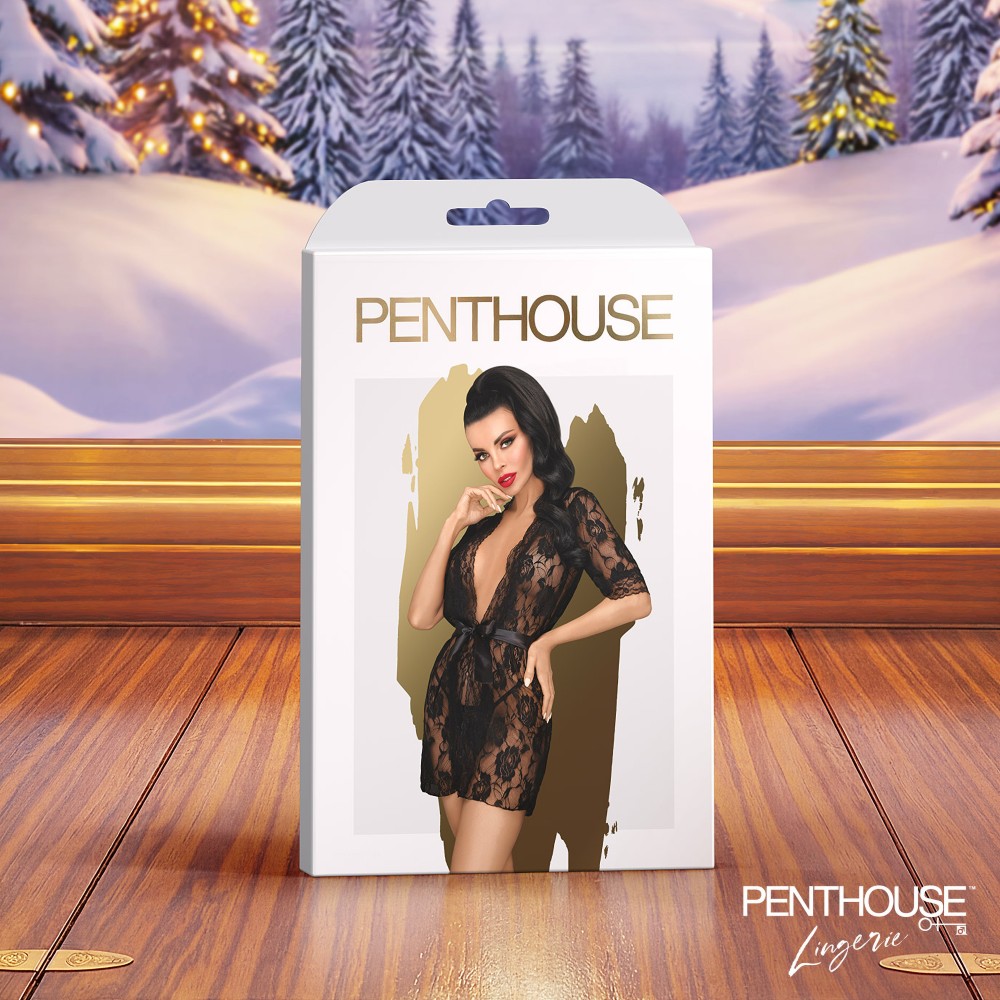 Satisfyer Advent Calendar 2026 (Deluxe) | ViPstore.hu - Erotika webáruház #6 - EAN 4061504102078 | SKU SATISFY571