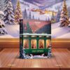 Satisfyer Advent Calendar 2026 (Deluxe) | ViPstore.hu - Erotika webáruház #1 - EAN 4061504102078 | SKU SATISFY571