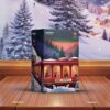 Satisfyer Advent Calendar 2026 (Premium) | ViPstore.hu - Erotika webáruház #1 - EAN 4061504107523 | SKU SATISFY572