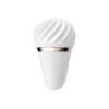 Satisfyer Layons Sweet Sensation | ViPstore.hu - Erotika webáruház #1 - EAN 4061504000916 | SKU SATISFY105