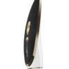 Satisfyer Luxury Haute Couture_B0O25_1 | ViPstore.hu - Erotika webáruház #1 - EAN 4049369016556 | SKU SATISFY044