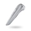 Satisfyer Luxury High Fashion_B15O25_2 | ViPstore.hu - Erotika webáruház #1 - EAN 4049369016549 | SKU SATISFY045