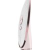 Satisfyer Luxury Prêt-à-porter | ViPstore.hu - Erotika webáruház #1 - EAN 4049369016563 | SKU SATISFY043