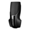 Satisfyer Men Vibration | ViPstore.hu - Erotika webáruház #1 - EAN 4049369016365 | SKU SATISFY053