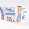 School Girl Masturbator Blue | ViPstore.hu - Erotika webáruház #1 - EAN 5999560511628 | SKU MSTRS00169