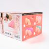 School Girl Masturbator Pink | ViPstore.hu - Erotika webáruház #1 - EAN 5999560511604 | SKU MSTRS00167