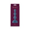 Secrets - Kai - Dark Teal_B15O25_2 | ViPstore.hu - Erotika webáruház #1 - EAN 657447109218 | SKU NSTOYS1168