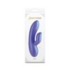 Seduction - Angel - Metallic Purple | ViPstore.hu - Erotika webáruház #1 - EAN 657447107962 | SKU NSTOYS1106
