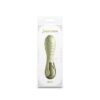 Seduction - Chloe - Metallic Cream_B15O25_2 | ViPstore.hu - Erotika webáruház #1 - EAN 657447107986 | SKU NSTOYS1108