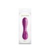 Seduction - Chloe - Metallic Pink | ViPstore.hu - Erotika webáruház #1 - EAN 657447107979 | SKU NSTOYS1107