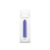 Seduction - Roxy - Metallic Blue | ViPstore.hu - Erotika webáruház #1 - EAN 657447107924 | SKU NSTOYS1102