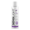 Sensilight analgel