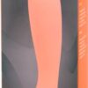 Seven Creations Marvelous Intense Power Vibe - Nem tölthető. Not rechargeable._B15O25_7 | ViPstore.hu - Erotika webáruház #1 - EAN 4890888141553 | SKU SEVCR01826
