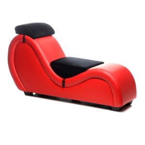 Sex Lounge Chair | ViPstore.hu - Erotika webáruház #1 - EAN 5999560517606 | SKU MSTRS00124