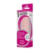 Sextoy Cyber Dong Flesh 3 | ViPstore.hu - Erotika webáruház #1 - EAN 6959532301335 | SKU DEBRA00199