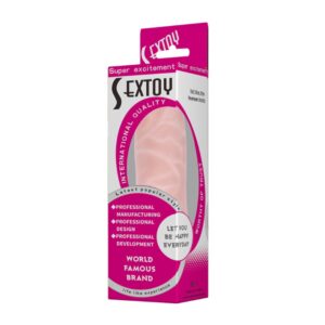 Sextoy Cyber Dong Flesh 3 | ViPstore.hu - Erotika webáruház #1 - EAN 6959532301335 | SKU DEBRA00199