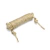 Shibari 5M Hemp Rope | ViPstore.hu - Erotika webáruház #1 - EAN 4582558004236 | SKU LIEBESE058
