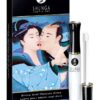 Shunga Coconut Oral Pleasure Gloss 10