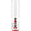 SilK 175 ml | ViPstore.hu - Erotika webáruház #1 - EAN 4035223777039 | SKU MEGER77703